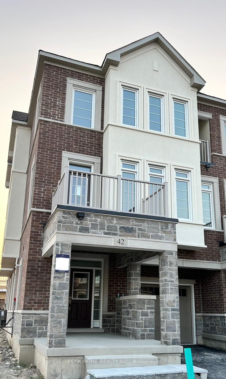 42-paisley-drive-bradford-west-gwillimbury-ontario-n12272804