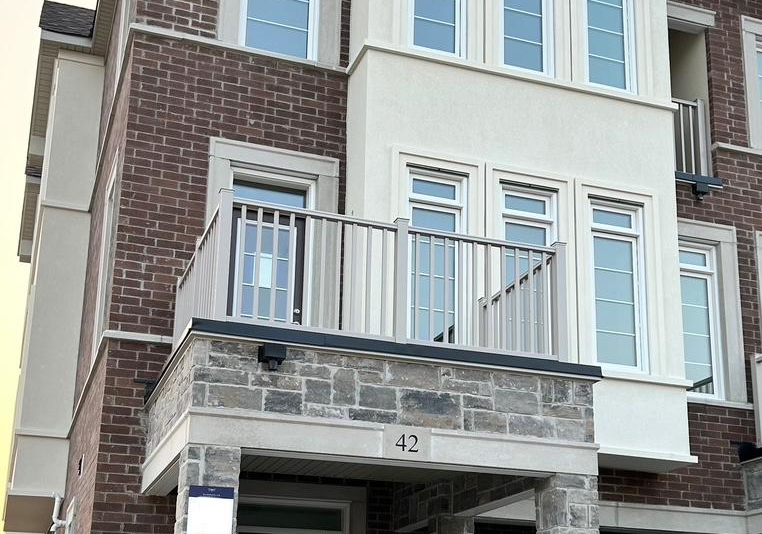 42-paisley-drive-bradford-west-gwillimbury-ontario-n12272804