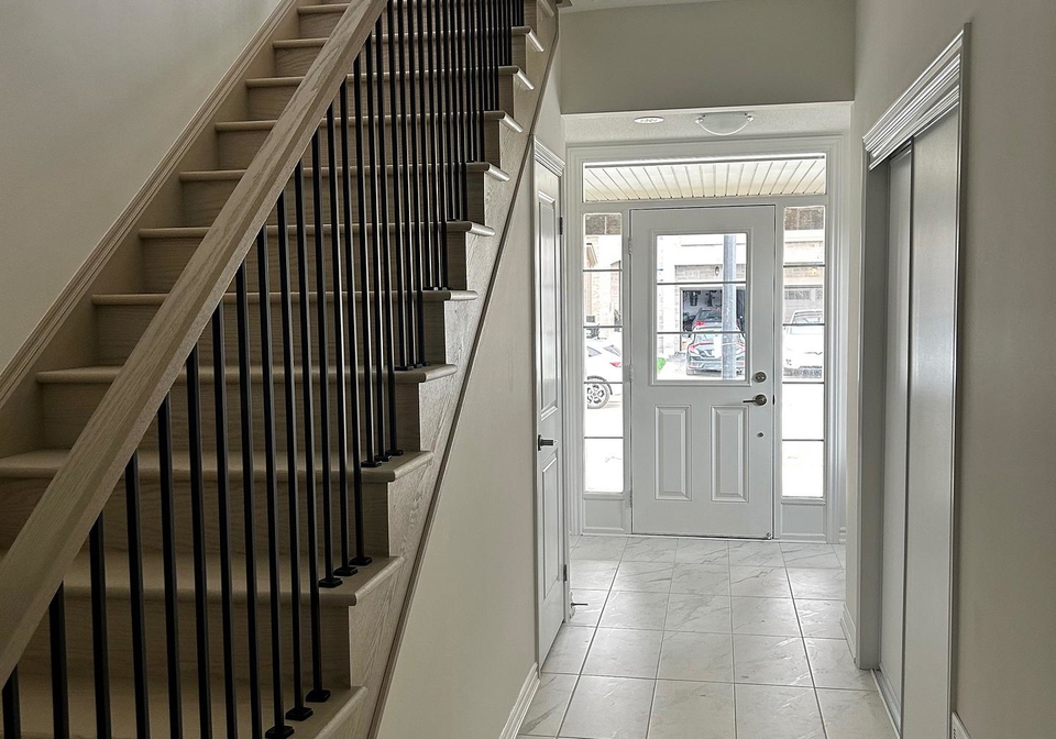 42-paisley-drive-bradford-west-gwillimbury-ontario-n12272804