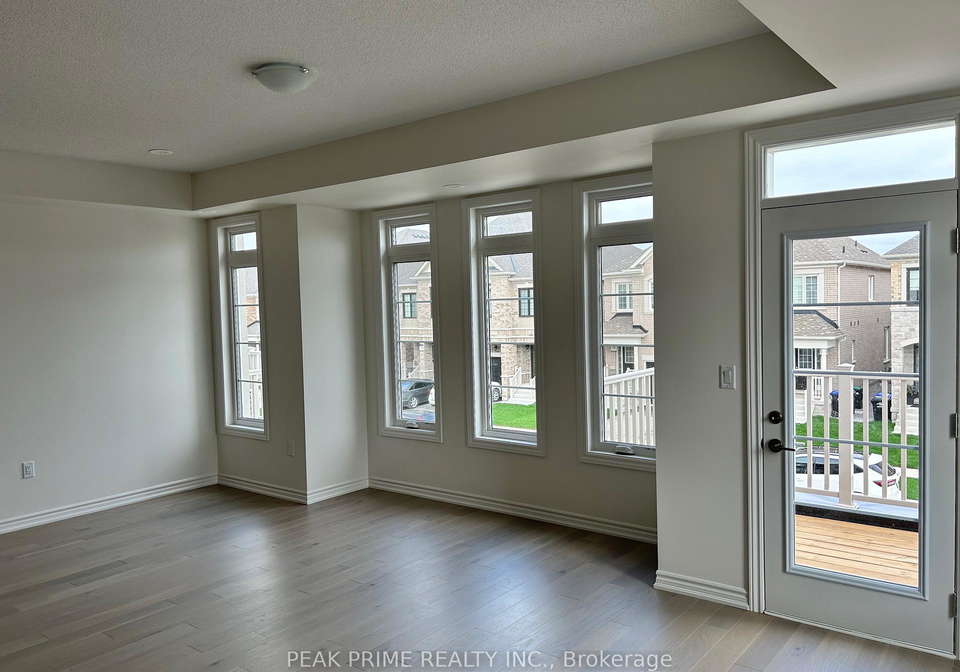 42-paisley-drive-bradford-west-gwillimbury-ontario-n12272804