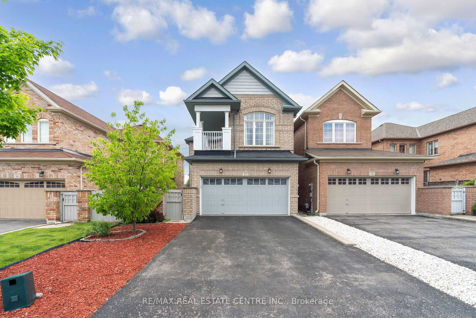 22-jocada-court-richmond-hill-ontario-n12272810