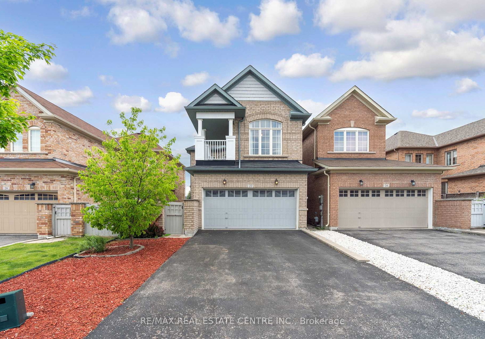 22-jocada-court-richmond-hill-ontario-n12272810