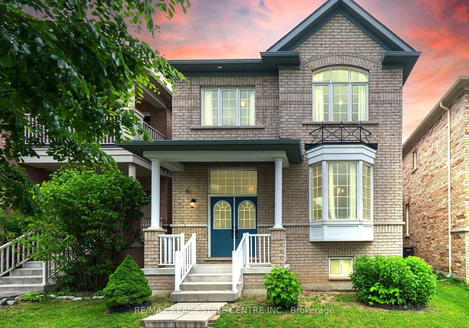 22-jocada-court-richmond-hill-ontario-n12272810