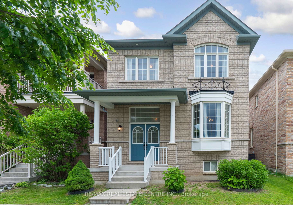 22-jocada-court-richmond-hill-ontario-n12272810