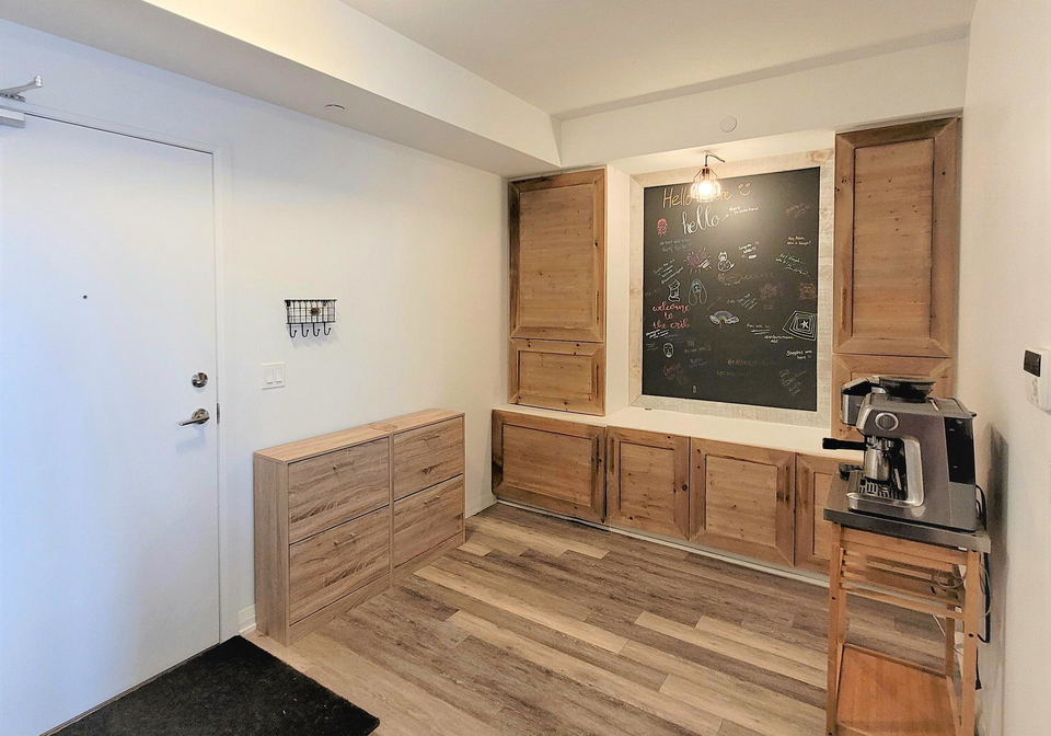 65-oneida-acres-richmond-hill-ontario-n12272820