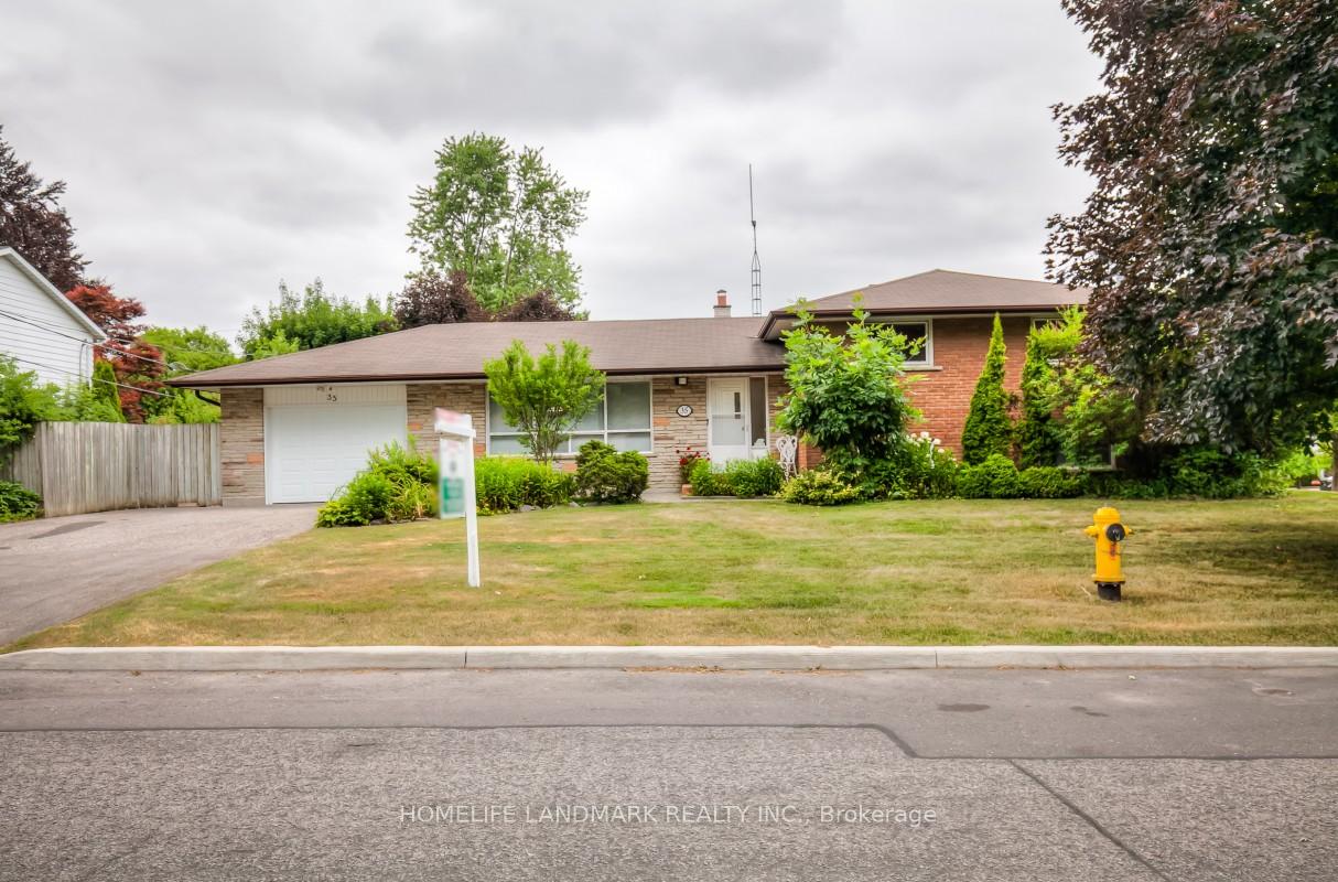 35-gladiator-road-markham-ontario-n12272823