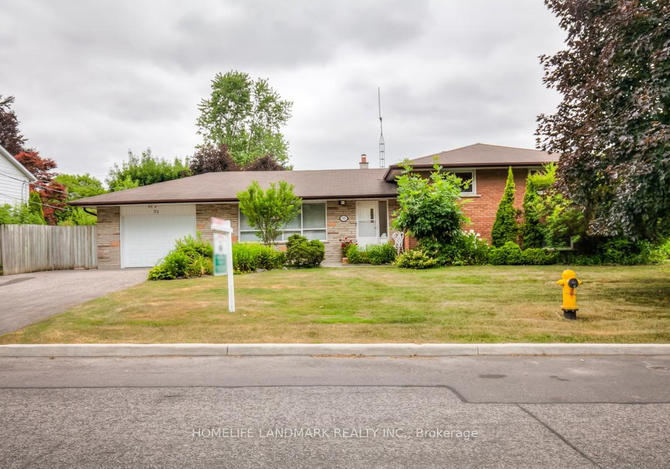 35-gladiator-road-markham-ontario-n12272823