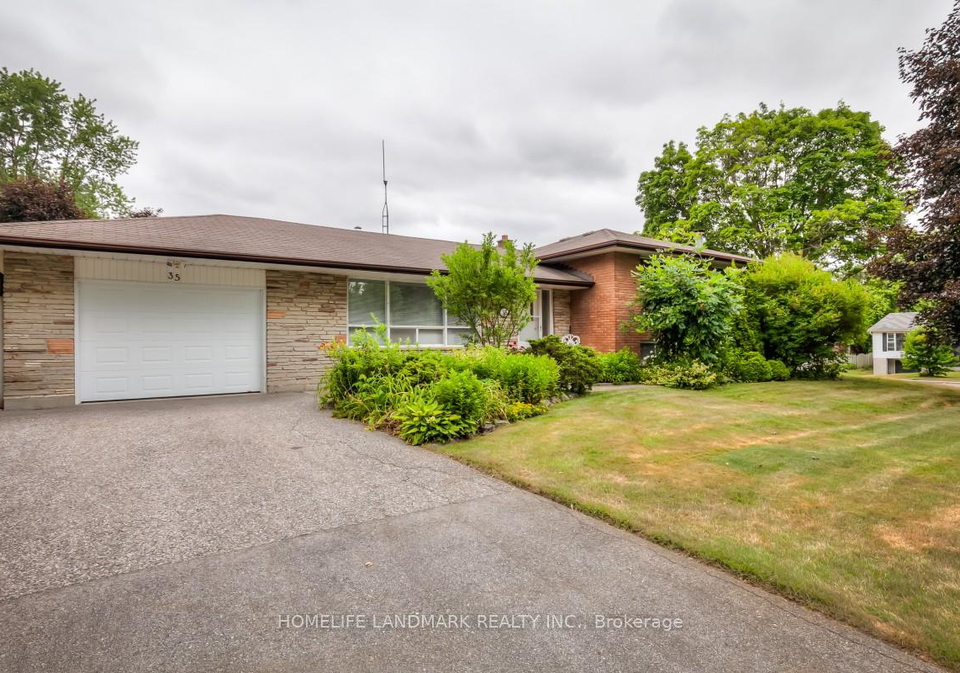 35-gladiator-road-markham-ontario-n12272823