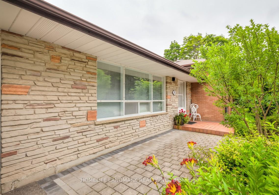 35-gladiator-road-markham-ontario-n12272823