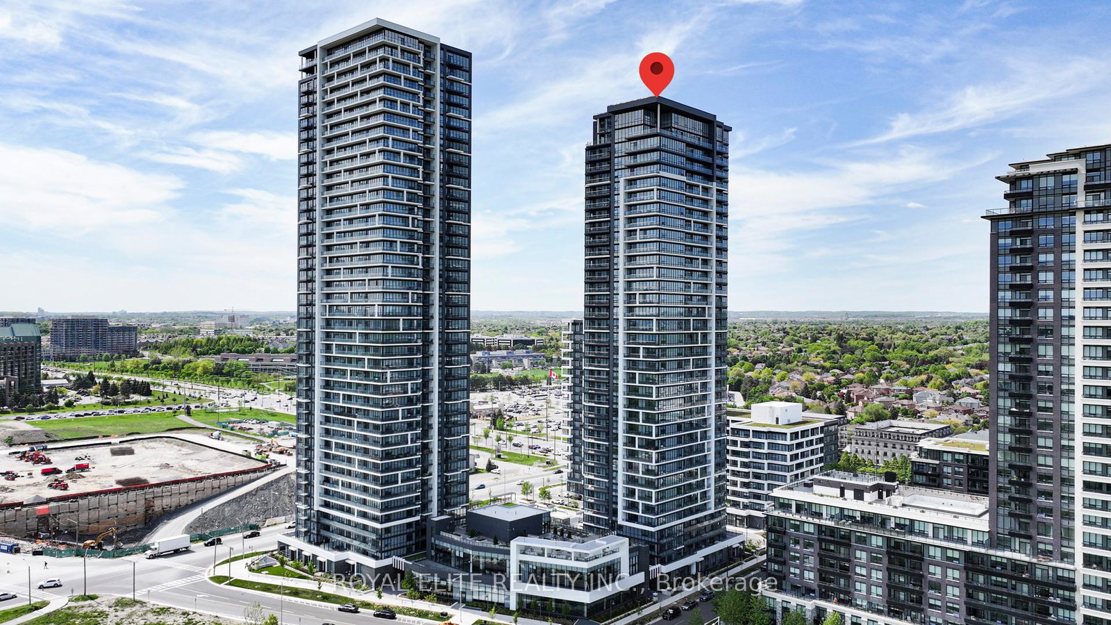 18-water-walk-drive-markham-ontario-n12272831