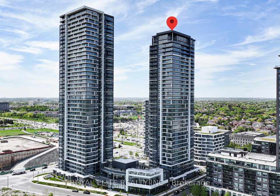 18-water-walk-drive-markham-ontario-n12272831