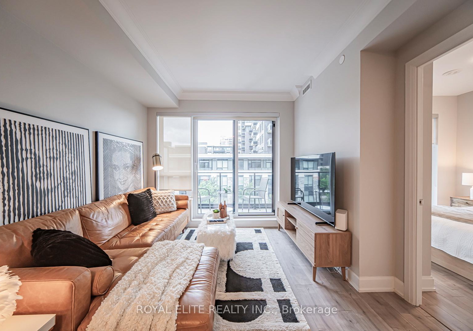 18-water-walk-drive-markham-ontario-n12272831