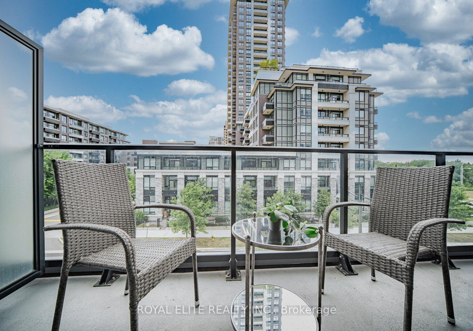 18-water-walk-drive-markham-ontario-n12272831