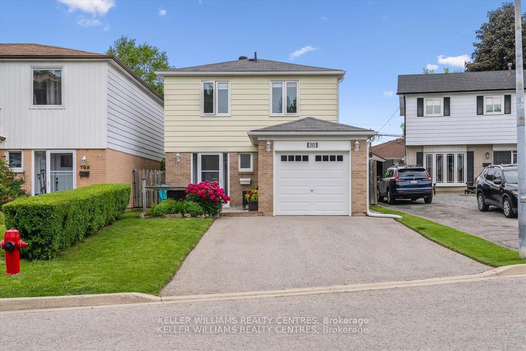 707-jackson-court-newmarket-ontario-n12272846
