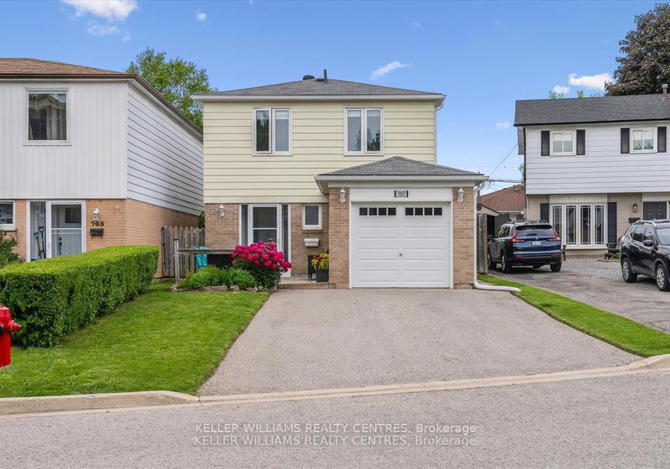 707-jackson-court-newmarket-ontario-n12272846