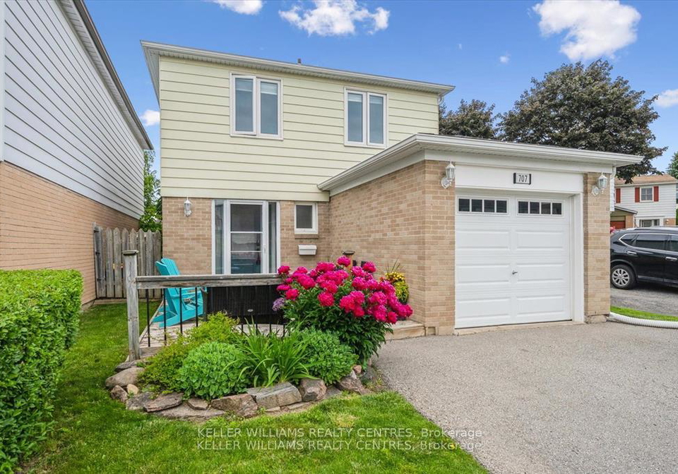 707-jackson-court-newmarket-ontario-n12272846