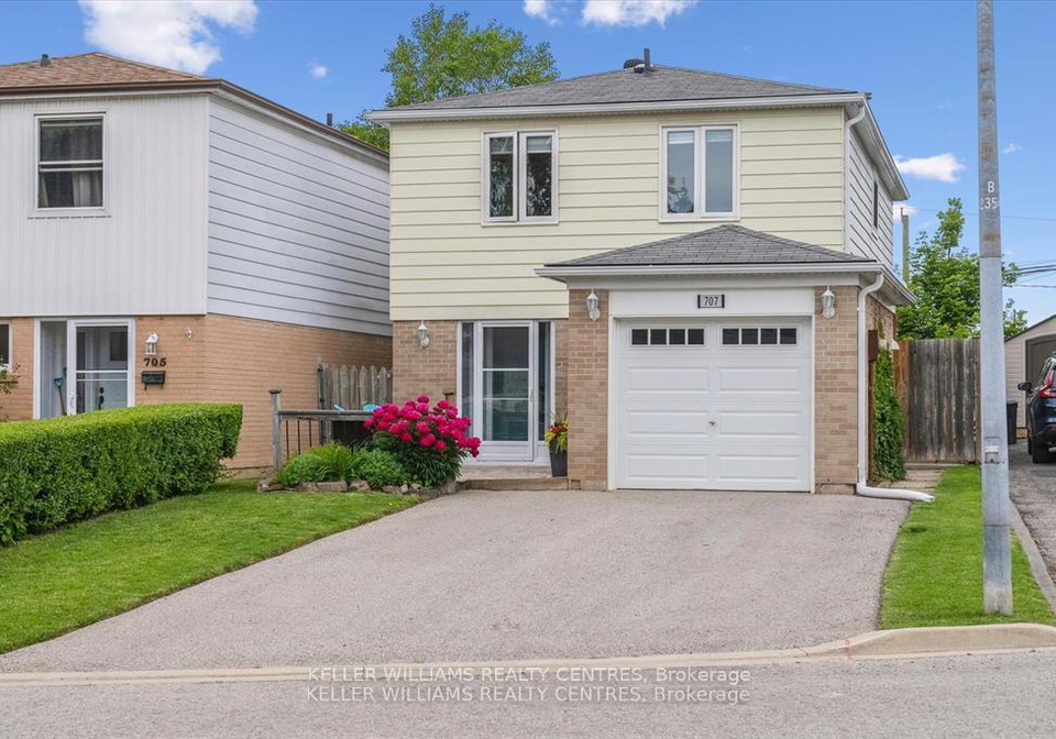 707-jackson-court-newmarket-ontario-n12272846
