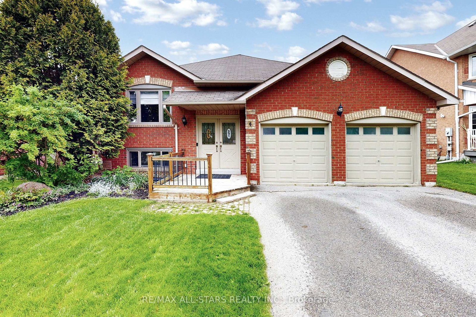 6-forsythe-drive-uxbridge-ontario-n12272859