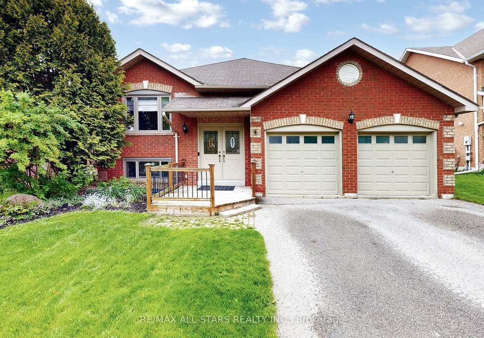 6-forsythe-drive-uxbridge-ontario-n12272859