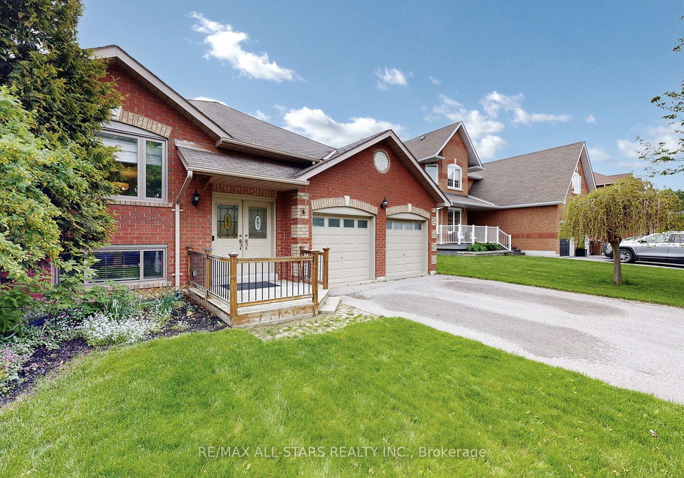 6-forsythe-drive-uxbridge-ontario-n12272859