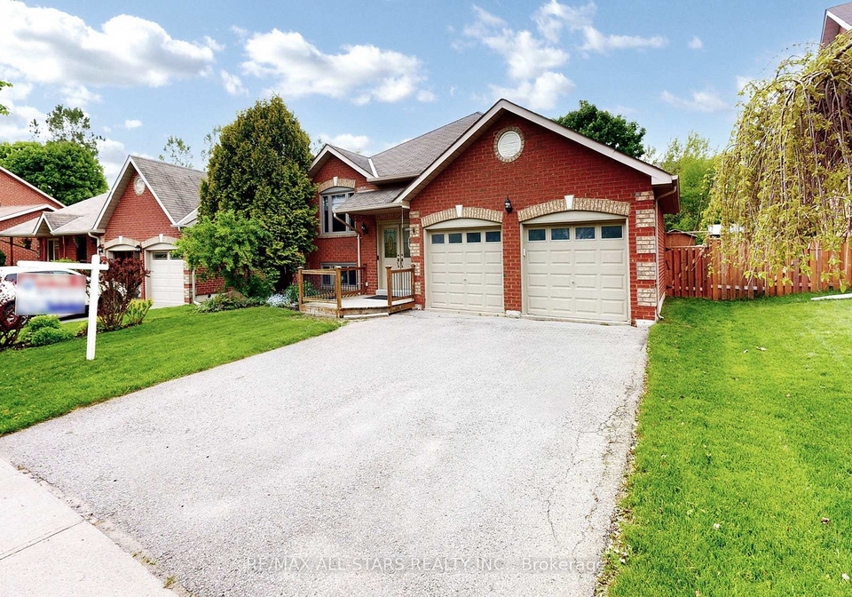 6-forsythe-drive-uxbridge-ontario-n12272859