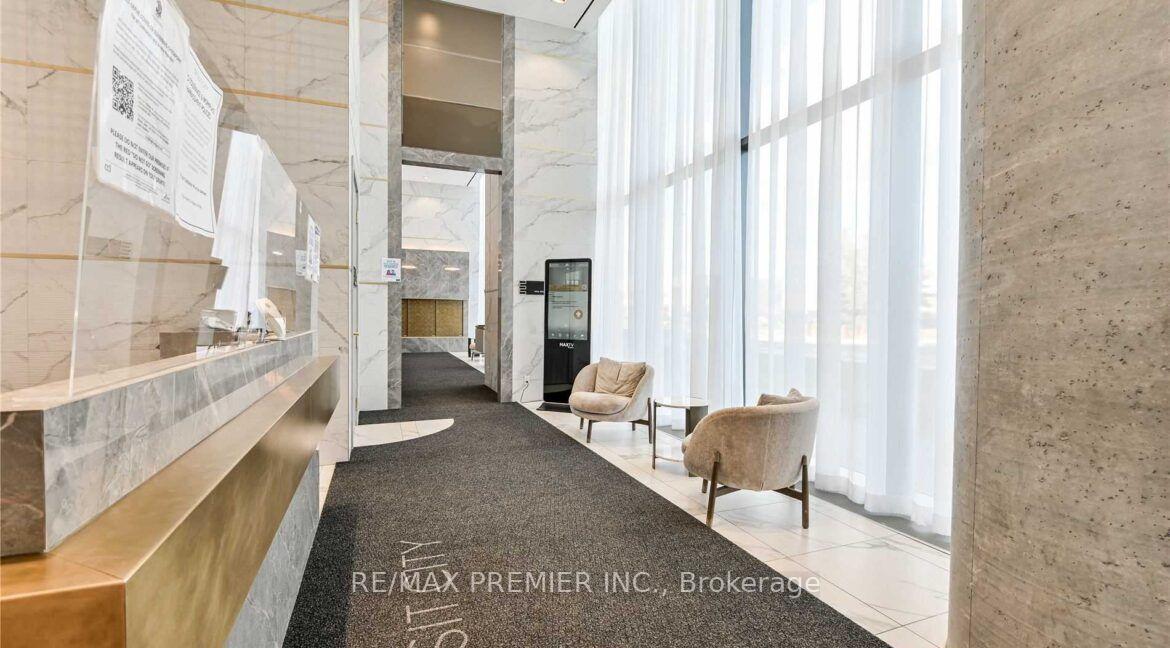 898-portage-parkway-vaughan-ontario-n12272882