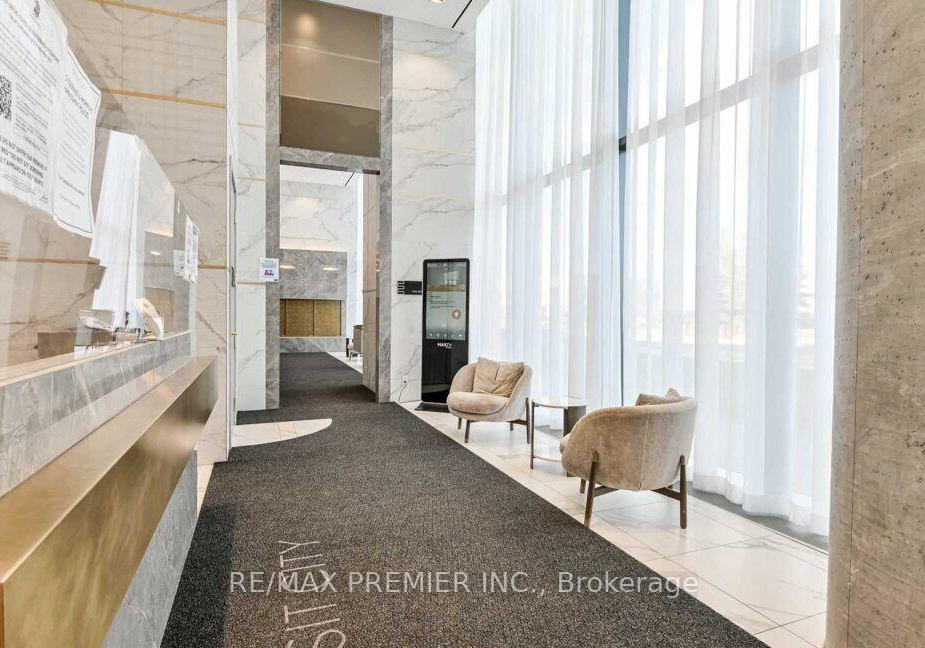 898-portage-parkway-vaughan-ontario-n12272882