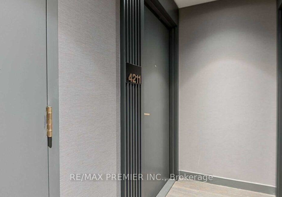 898-portage-parkway-vaughan-ontario-n12272882