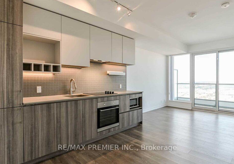 898-portage-parkway-vaughan-ontario-n12272882