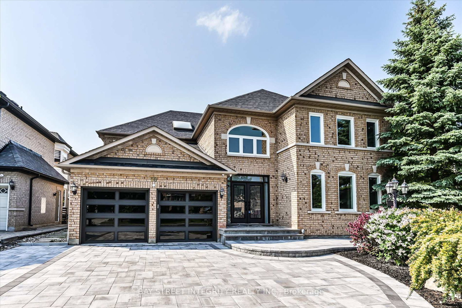 70-macrill-road-markham-ontario-n12272884