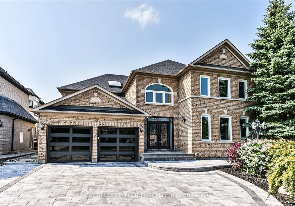 70-macrill-road-markham-ontario-n12272884