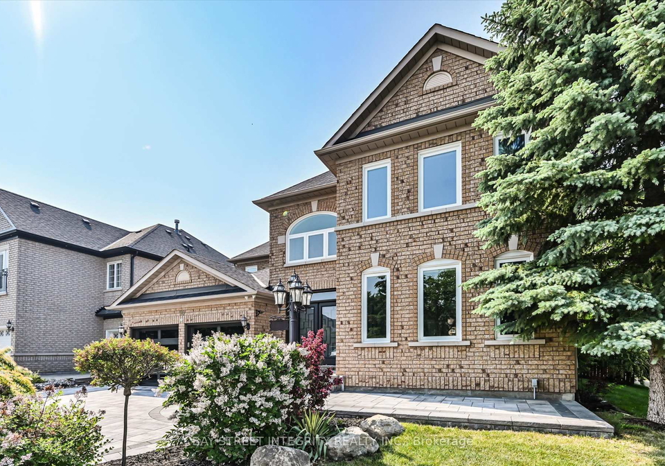 70-macrill-road-markham-ontario-n12272884