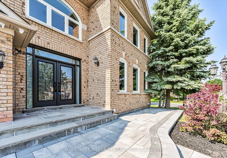 70-macrill-road-markham-ontario-n12272884