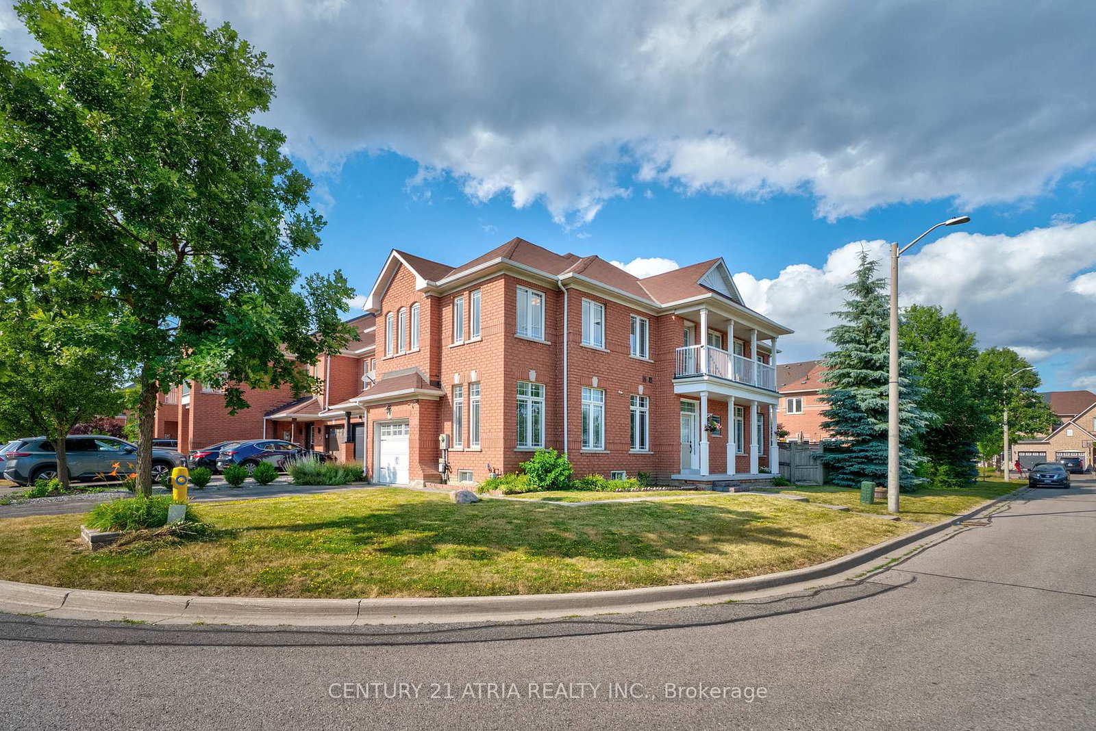 66-daniel-reaman-crescent-vaughan-ontario-n12272894