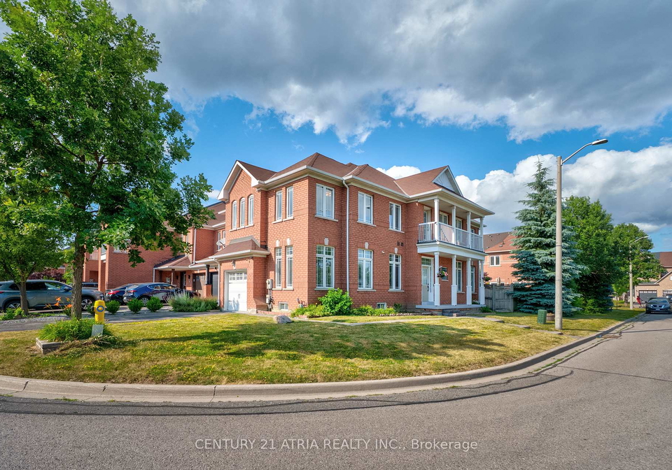 66-daniel-reaman-crescent-vaughan-ontario-n12272894