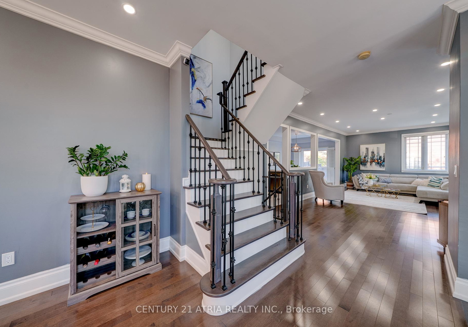 66-daniel-reaman-crescent-vaughan-ontario-n12272894