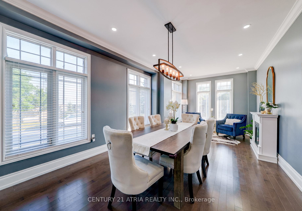 66-daniel-reaman-crescent-vaughan-ontario-n12272894