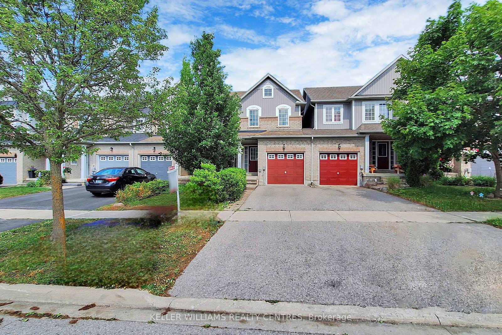 21-hammill-heights-east-gwillimbury-ontario-n12272901
