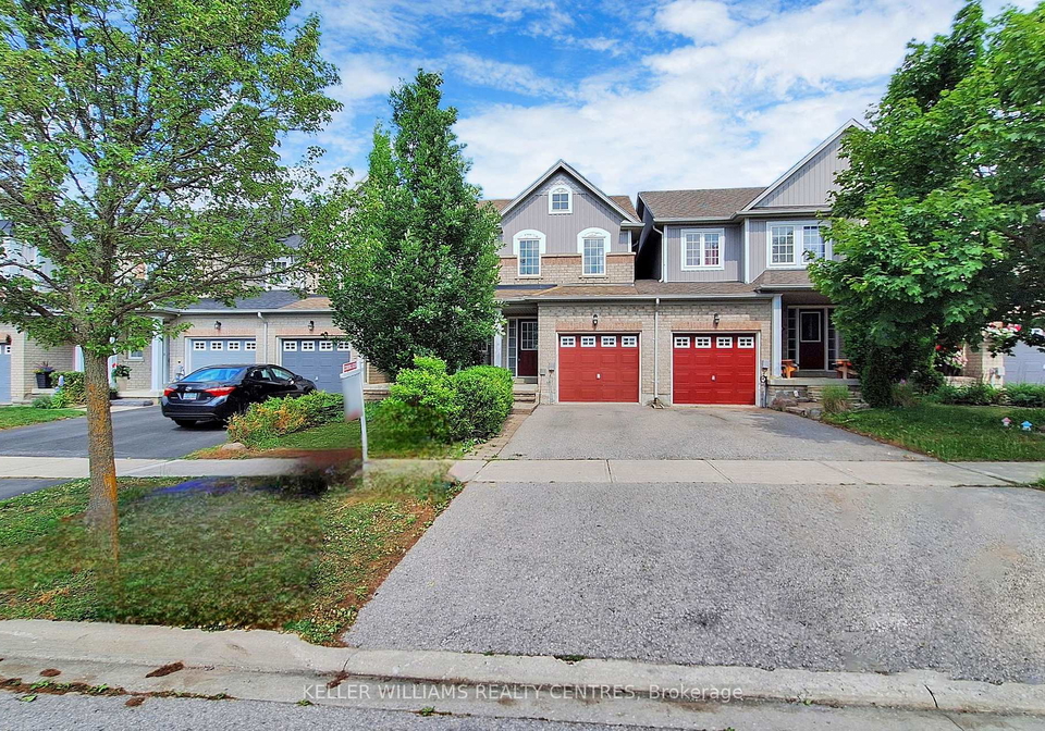 21-hammill-heights-east-gwillimbury-ontario-n12272901