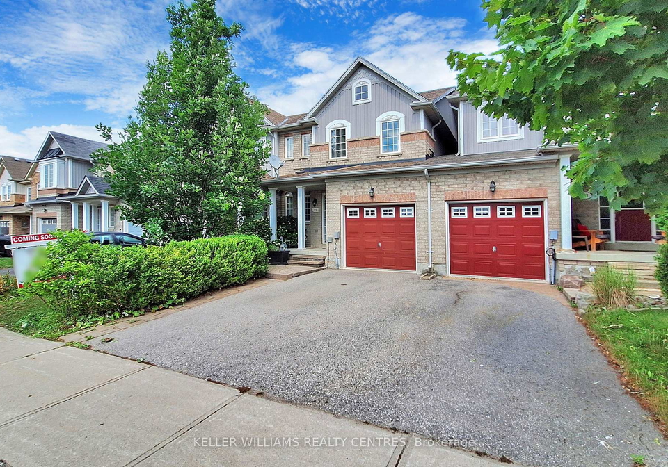 21-hammill-heights-east-gwillimbury-ontario-n12272901