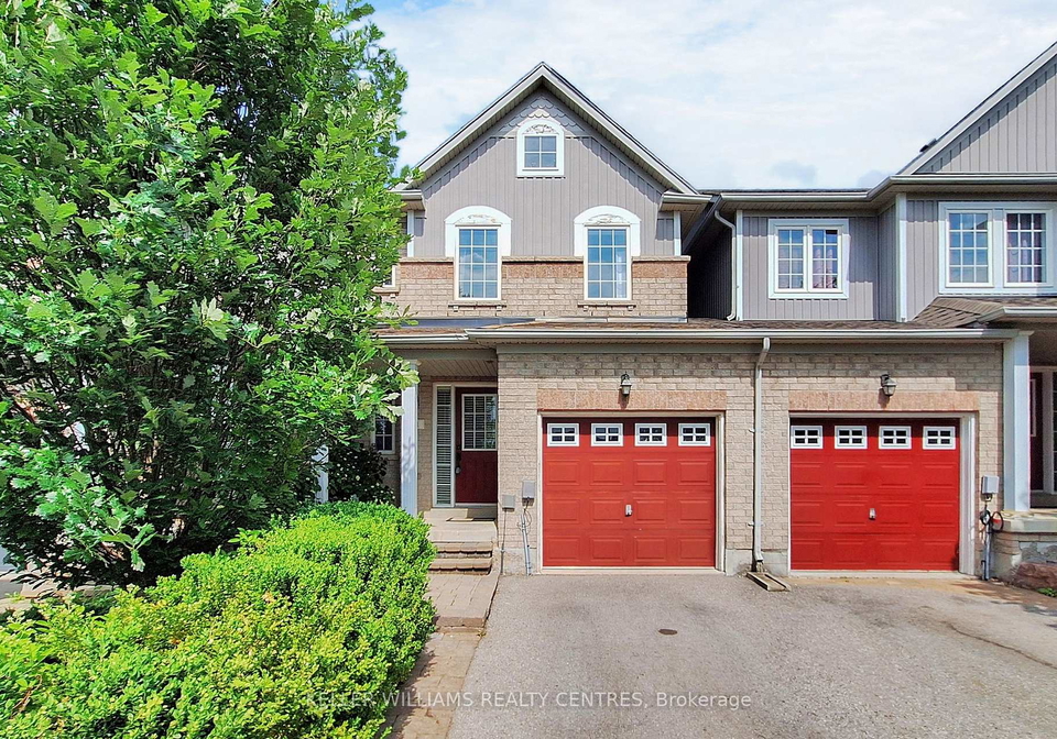 21-hammill-heights-east-gwillimbury-ontario-n12272901