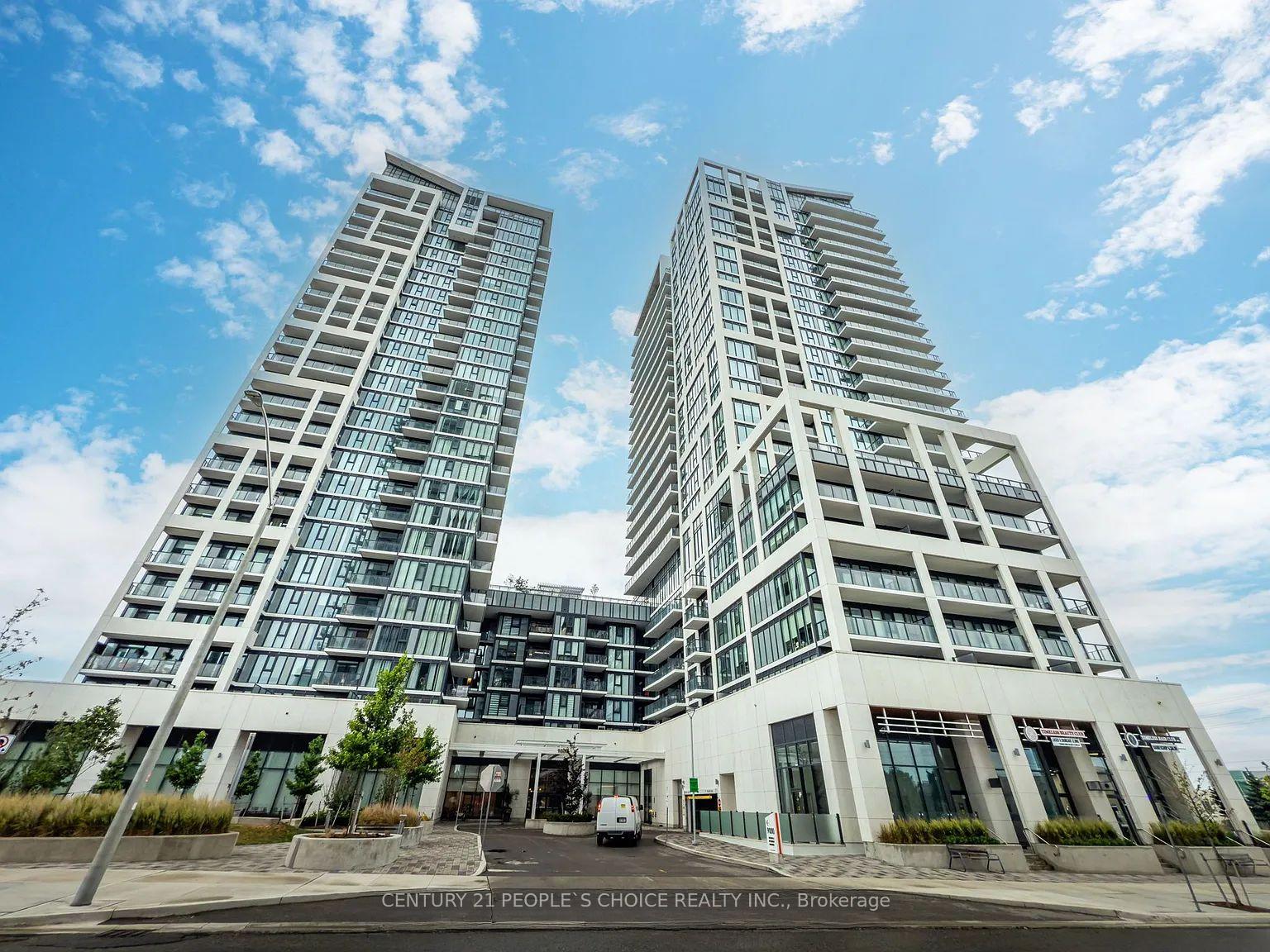 9000-jane-street-vaughan-ontario-n12272919