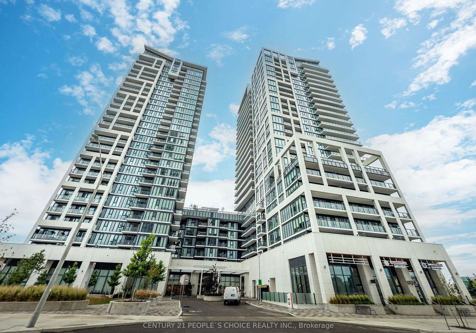 9000-jane-street-vaughan-ontario-n12272919