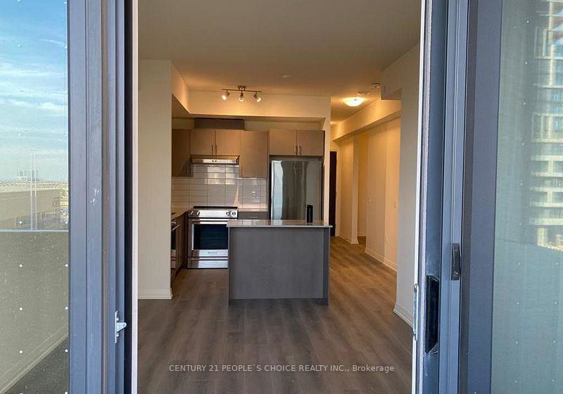 9000-jane-street-vaughan-ontario-n12272919