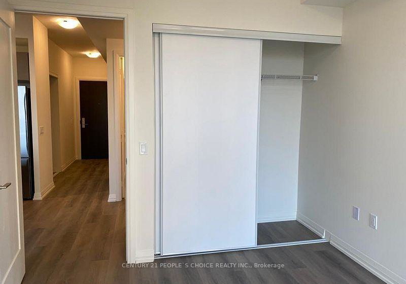9000-jane-street-vaughan-ontario-n12272919