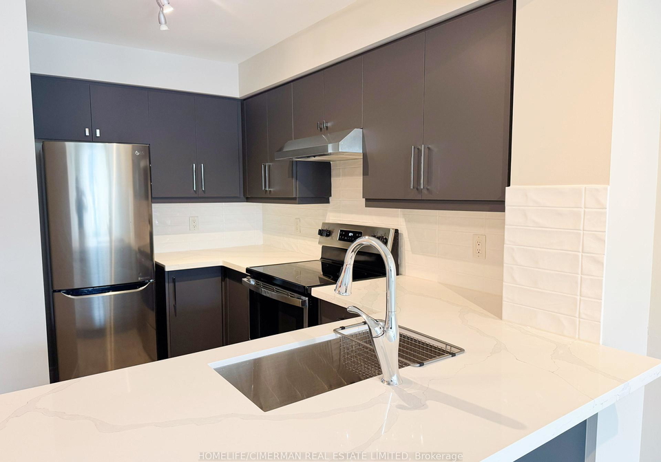 48-suncrest-boulevard-markham-ontario-n12272979