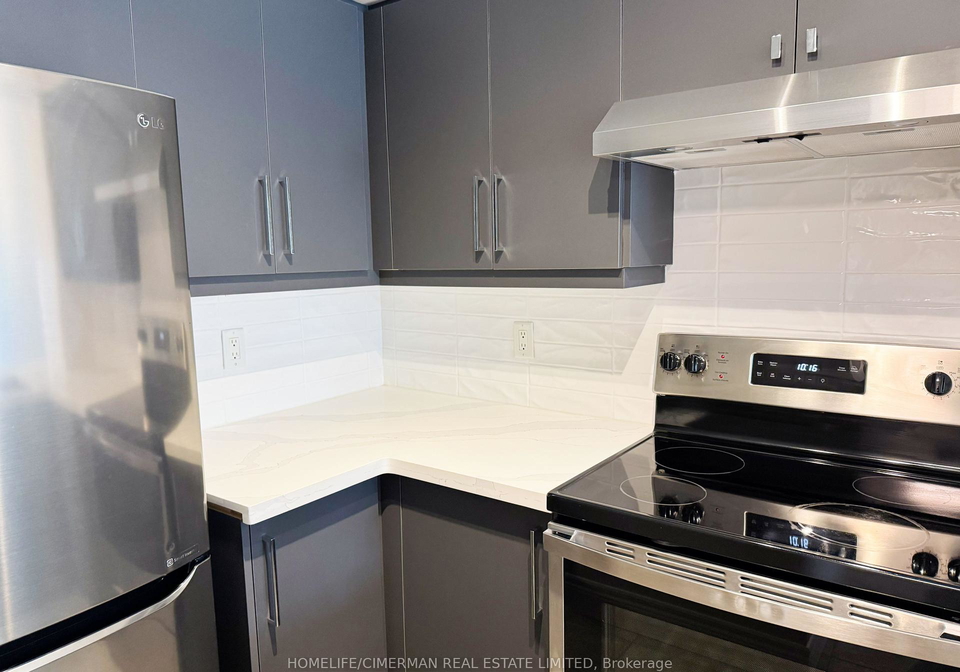 48-suncrest-boulevard-markham-ontario-n12272979