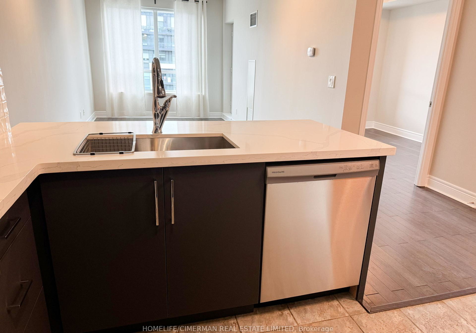 48-suncrest-boulevard-markham-ontario-n12272979
