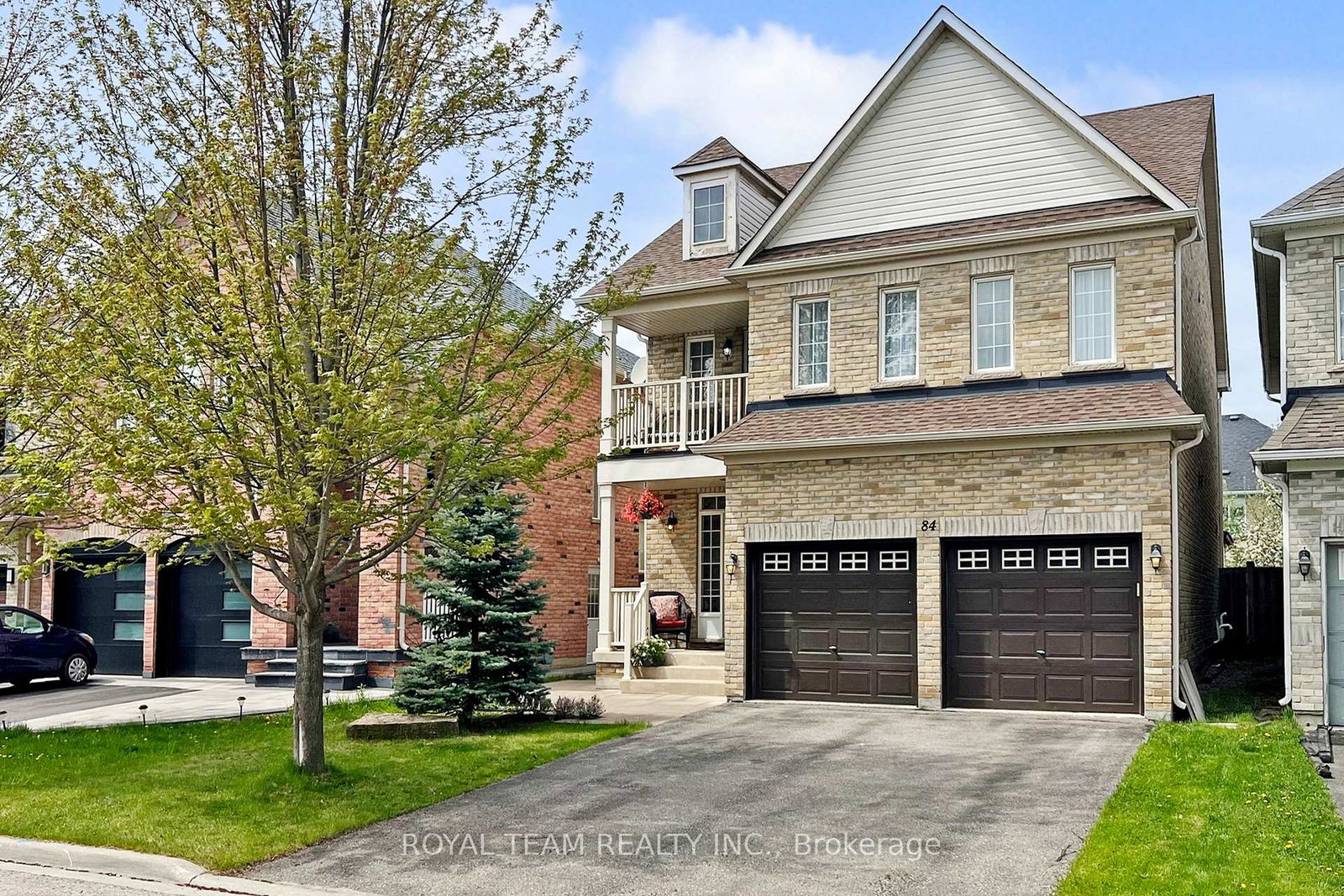 84-laurier-avenue-richmond-hill-ontario-n12273059