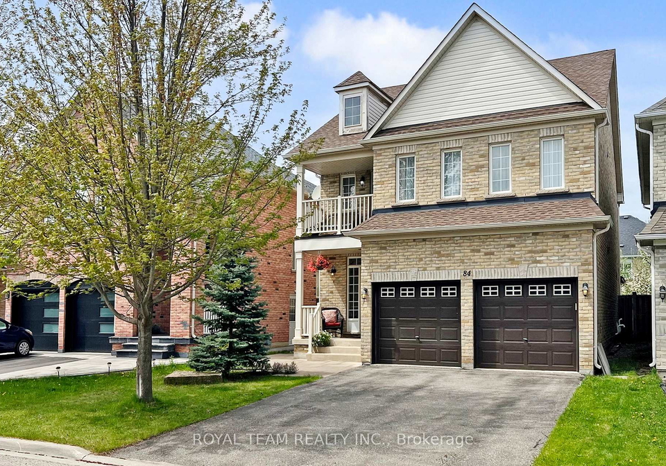 84-laurier-avenue-richmond-hill-ontario-n12273059